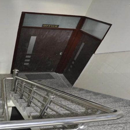 Hotel Soni Space Dźajpur Zewnętrze zdjęcie