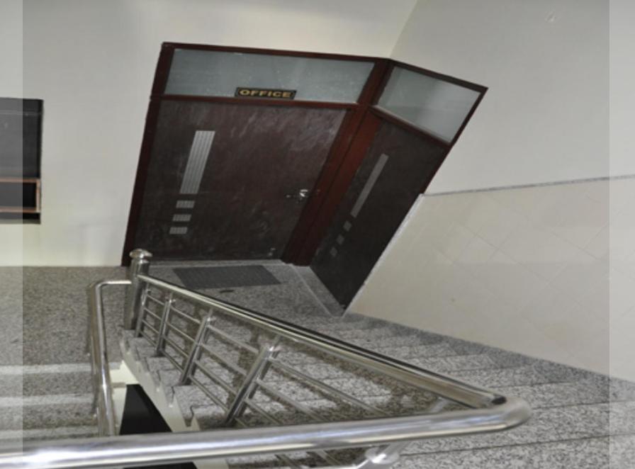 Hotel Soni Space Dźajpur Zewnętrze zdjęcie
