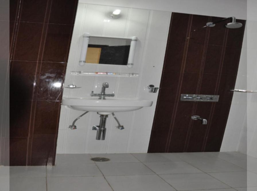 Hotel Soni Space Dźajpur Pokój zdjęcie